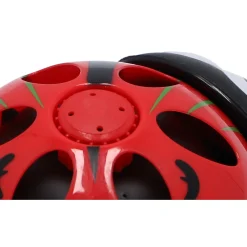 Zwemmen En Waterspeelgoed><noscript><img width=