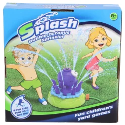 Zwemmen En Waterspeelgoed><noscript><img width=