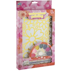 Verven / Schilderen><noscript><img width=