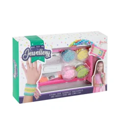 Sieraden Maken><noscript><img width=