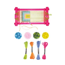 Sieraden Maken><noscript><img width=