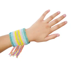 Sieraden Maken><noscript><img width=