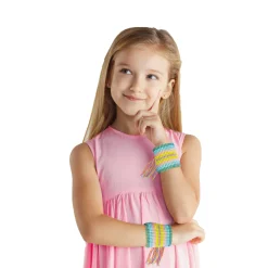 Sieraden Maken><noscript><img width=