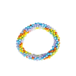 Sieraden Maken><noscript><img width=