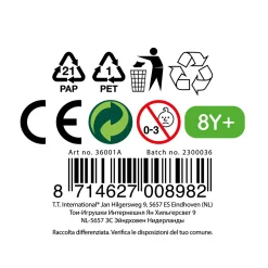 Sieraden Maken><noscript><img width=