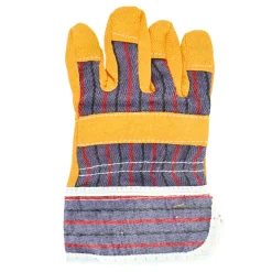 Jongens|Werkbank / Gereedschap><noscript><img width=