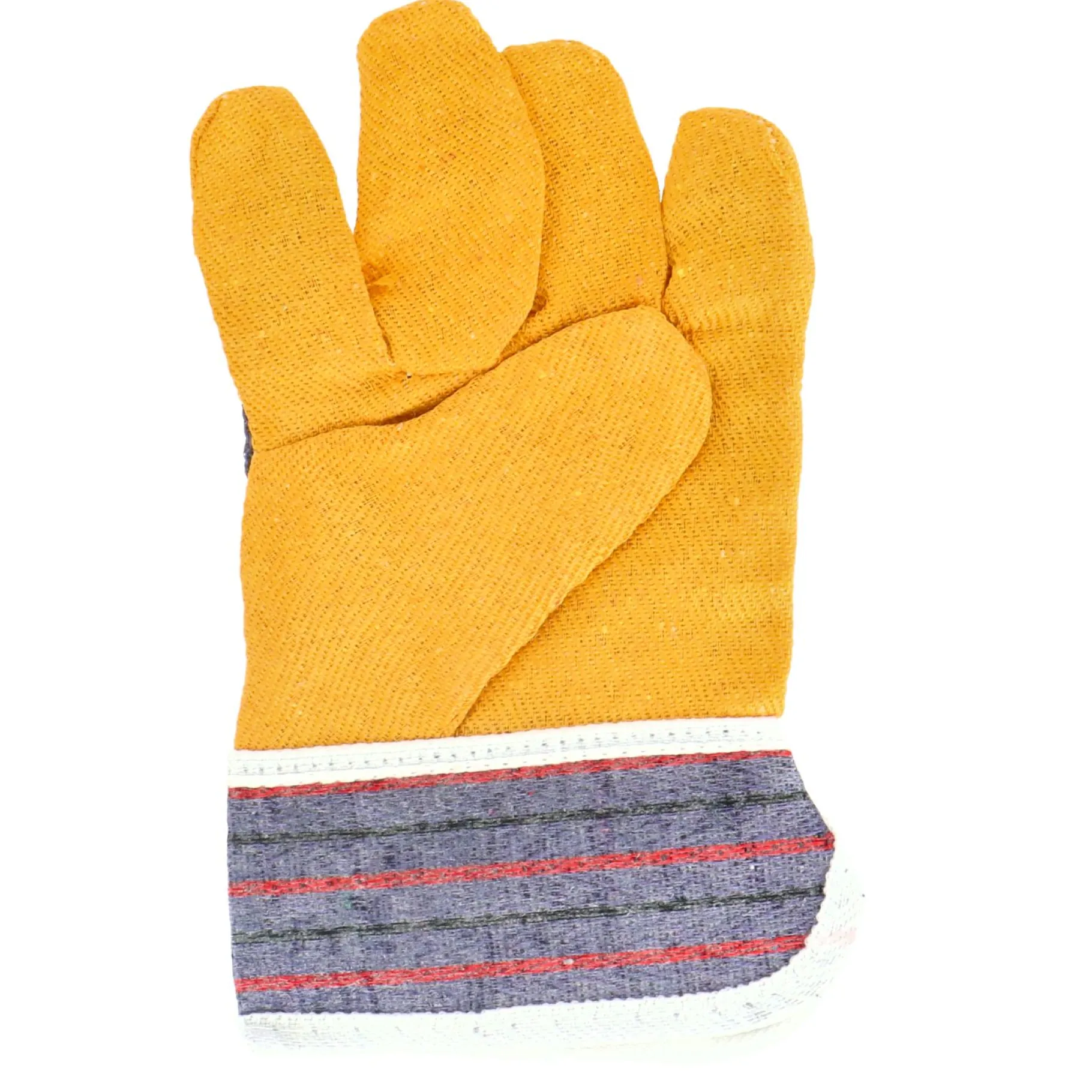 Jongens|Werkbank / Gereedschap>Powerrrr Werkhandschoenen Junior