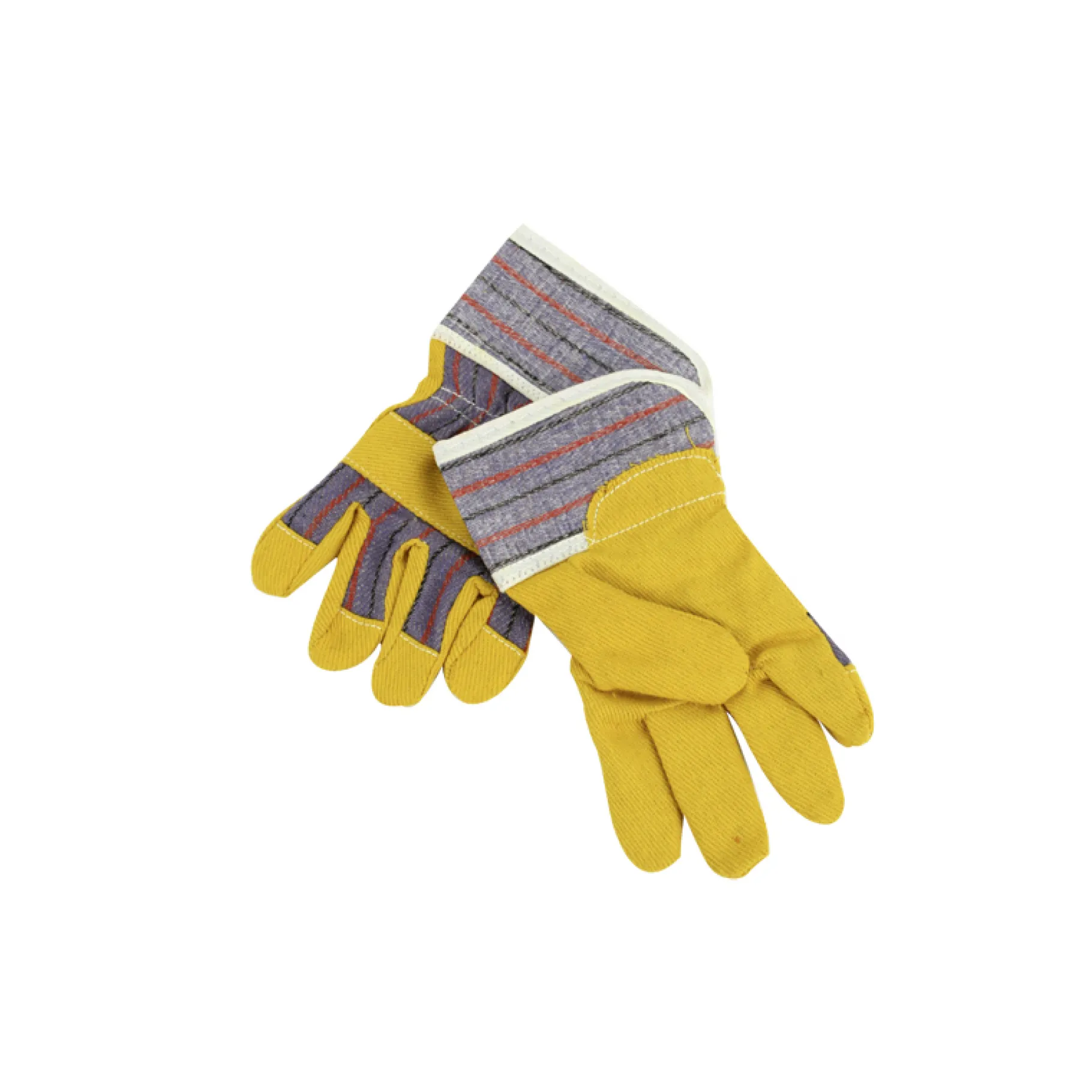Jongens|Werkbank / Gereedschap>Powerrrr Werkhandschoenen Junior