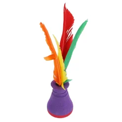 Vang En Werpspel></noscript> Werpspel Peteka Shuttle