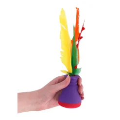 Vang En Werpspel></noscript> Werpspel Peteka Shuttle