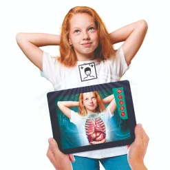 Wetenschapsspellen|Jongens><noscript><img width=