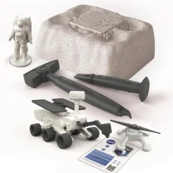 Jongens><noscript><img width=