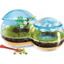 Wetenschapsspellen|Jongens></noscript> Wetenschap bio nl