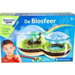 Wetenschapsspellen|Jongens></noscript> Wetenschap bio nl