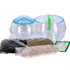 Wetenschapsspellen|Jongens></noscript> Wetenschap bio nl