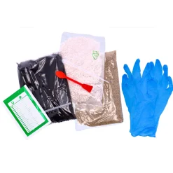 Wetenschapsspellen|Jongens></noscript> Wetenschap bio nl