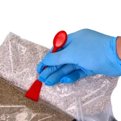 Wetenschapsspellen|Jongens></noscript> Wetenschap bio nl