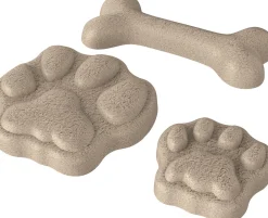 Wetenschapsspellen|Jongens><noscript><img width=