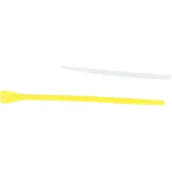 Jongens|Speelsets><noscript><img width=