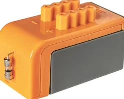 Wetenschapsspellen|Jongens></noscript>Clementoni Wetenschap Electronica Lab