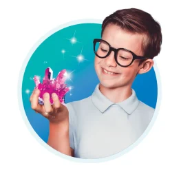 Jongens><noscript><img width=