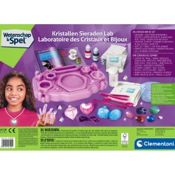 Jongens><noscript><img width=