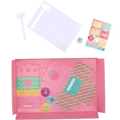 Jongens|Wetenschapsspellen></noscript>Clementoni Wetenschap Meisjes Parfumlaboratorium