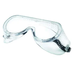 Wetenschapsspellen|Jongens> Wetenschap super chemie nl