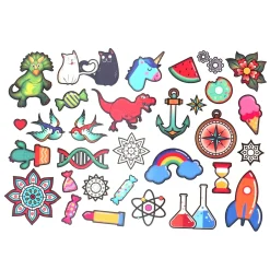 Jongens|Wetenschapsspellen><noscript><img width=