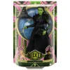 Tienerpoppen|Meisjes> Wicked Elphaba fashion pop