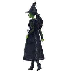 Tienerpoppen|Meisjes></noscript> Wicked Elphaba fashion pop