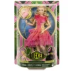 Tienerpoppen|Meisjes> Wicked Glinda fashion pop