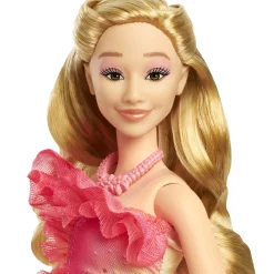 Tienerpoppen|Meisjes></noscript> Wicked Glinda fashion pop