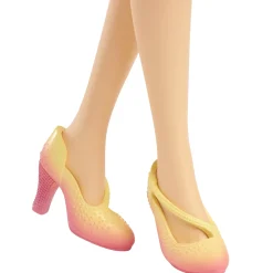 Tienerpoppen|Meisjes></noscript> Wicked Glinda fashion pop