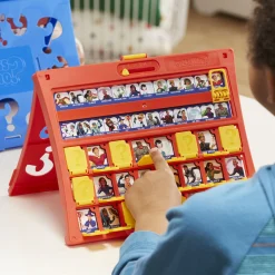 Kinderspellen><noscript><img width=