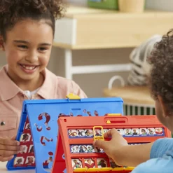 Kinderspellen><noscript><img width=