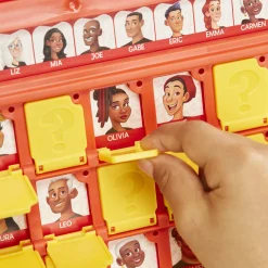 Kinderspellen><noscript><img width=