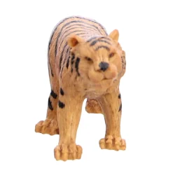 Speelfiguren><noscript><img width=