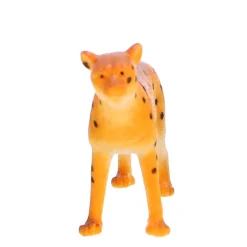 Speelfiguren><noscript><img width=