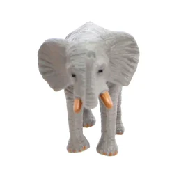 Speelfiguren><noscript><img width=