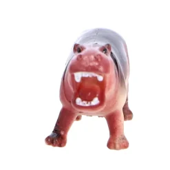 Speelfiguren><noscript><img width=