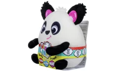 Overige><noscript><img width=