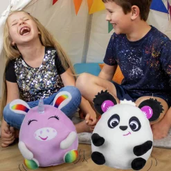 Overige><noscript><img width=