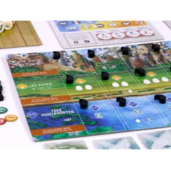 Bordspellen><noscript><img width=