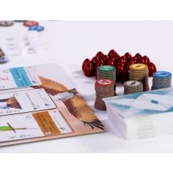 Bordspellen><noscript><img width=