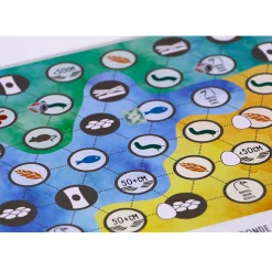 Bordspellen><noscript><img width=