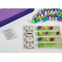 Bordspellen><noscript><img width=