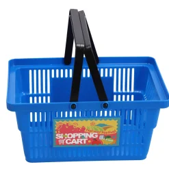 Meisjes|Winkelspeelgoed><noscript><img width=