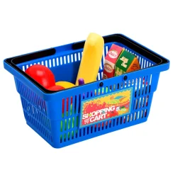 Meisjes|Winkelspeelgoed><noscript><img width=