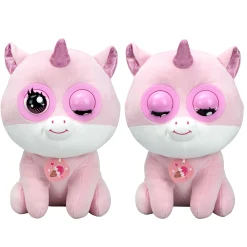 Overige><noscript><img width=